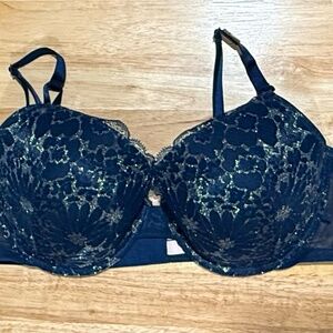 Victoria's Secret 38C New